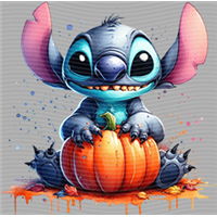 Stitch-SH  471
